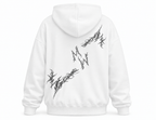 Shadow Trace Hoodie