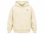 Shadow Trace Hoodie