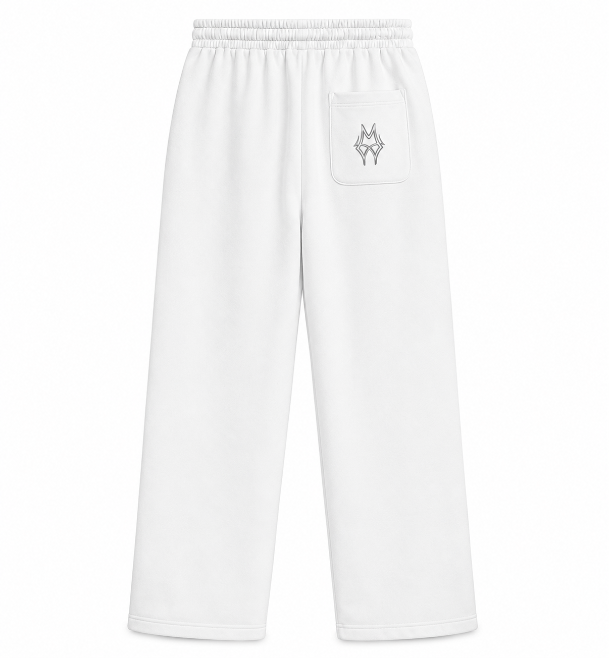 Shadow Trace Sweatpants