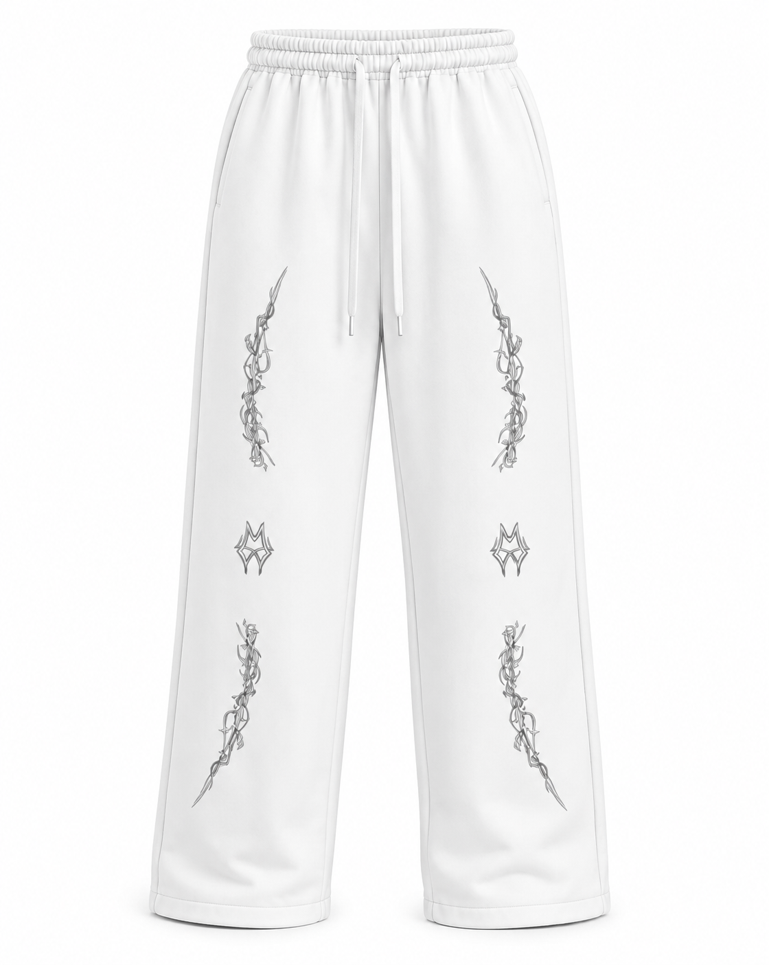 Shadow Trace Sweatpants