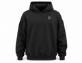 Shadow Trace Hoodie