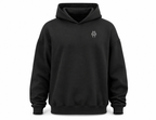 Shadow Trace Hoodie