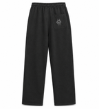 Shadow Trace Sweatpants