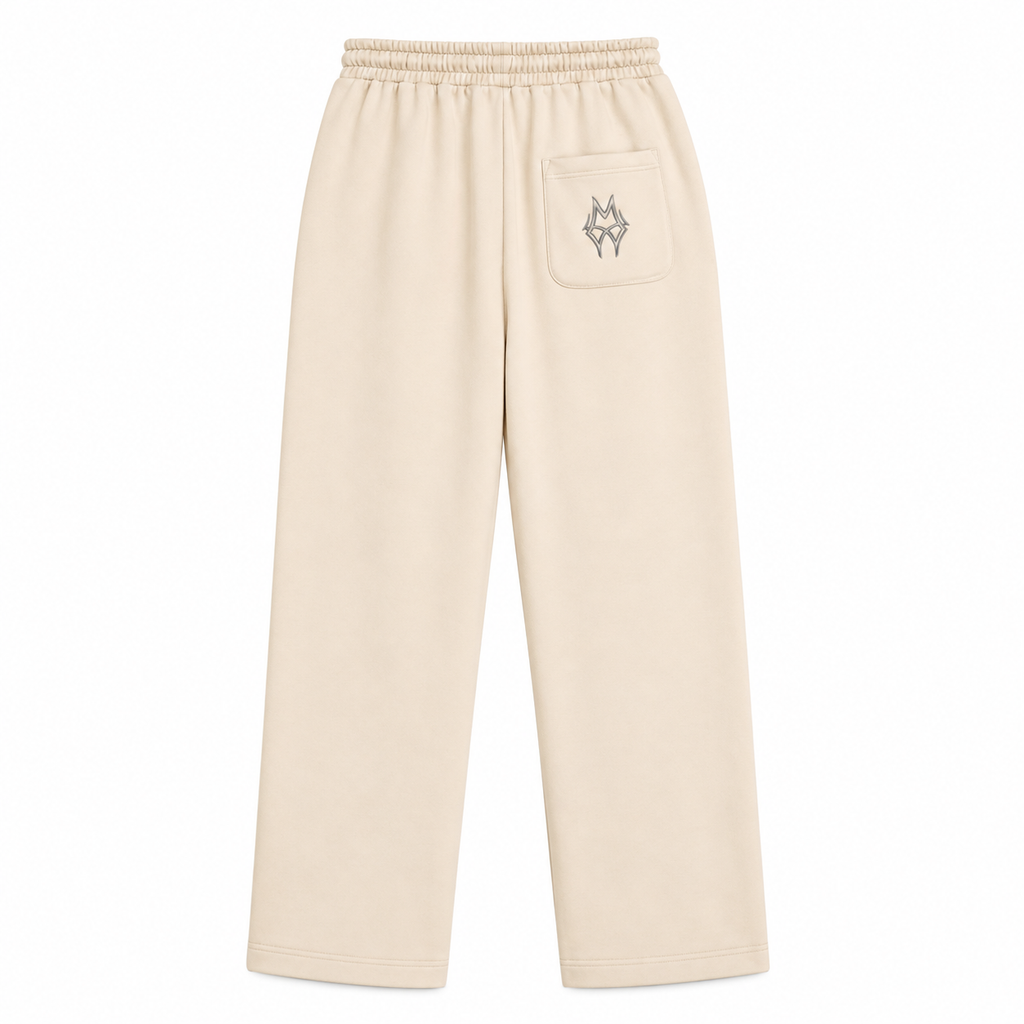 Shadow Trace Sweatpants