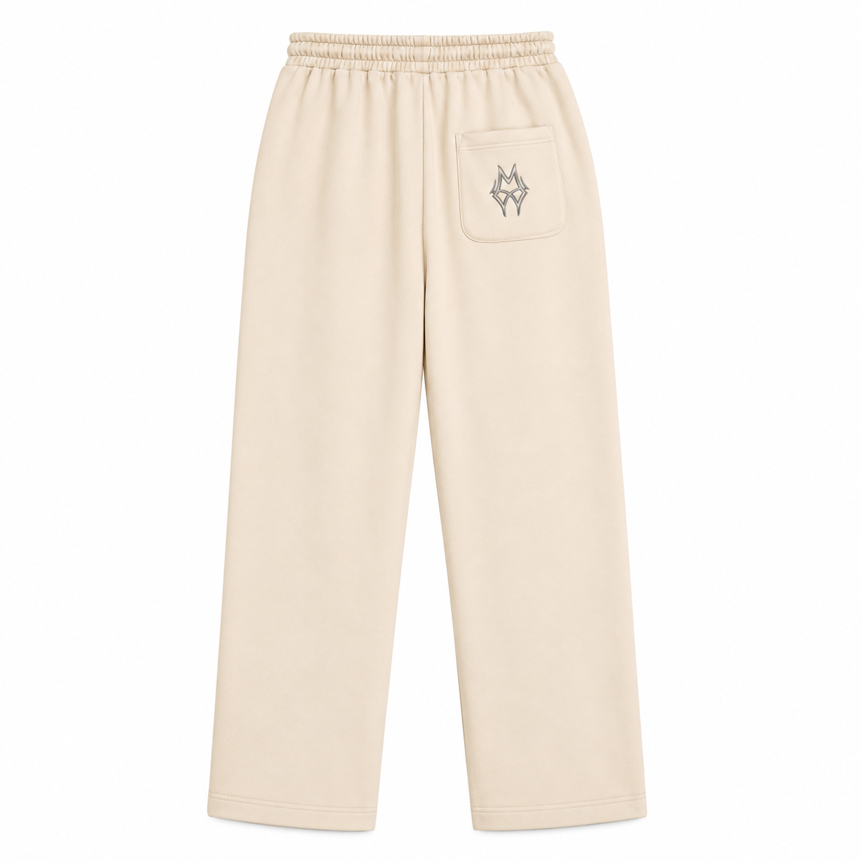 Shadow Trace Sweatpants