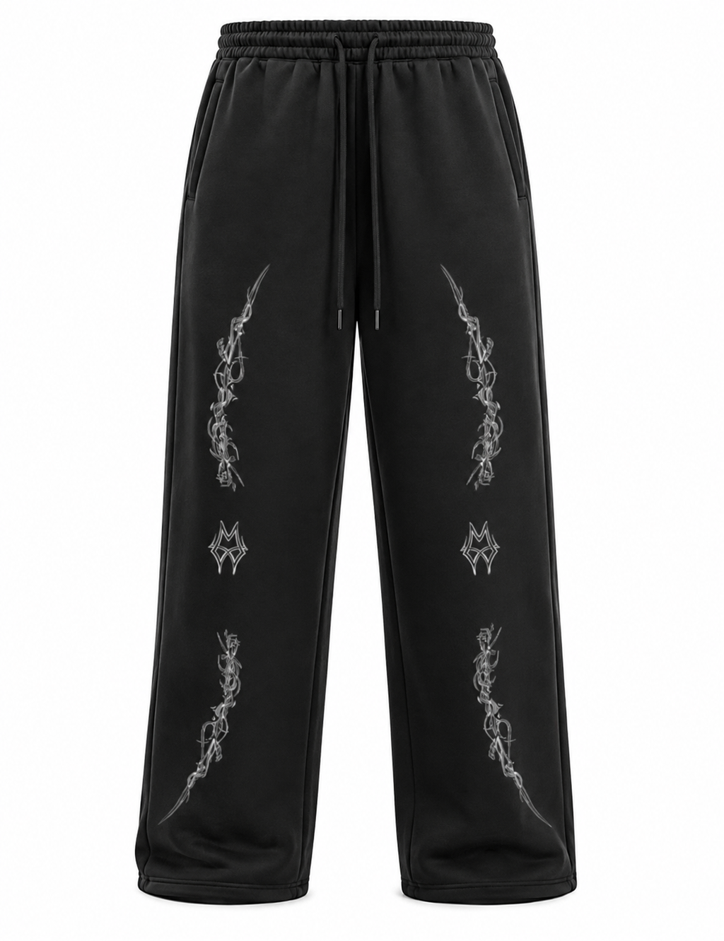 Shadow Trace Sweatpants