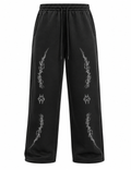 Shadow Trace Sweatpants