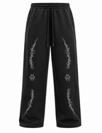 Shadow Trace Sweatpants