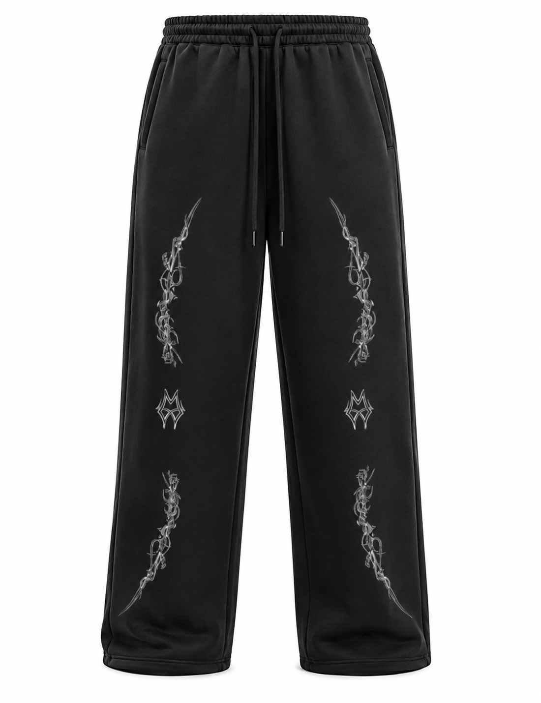 Shadow Trace Sweatpants