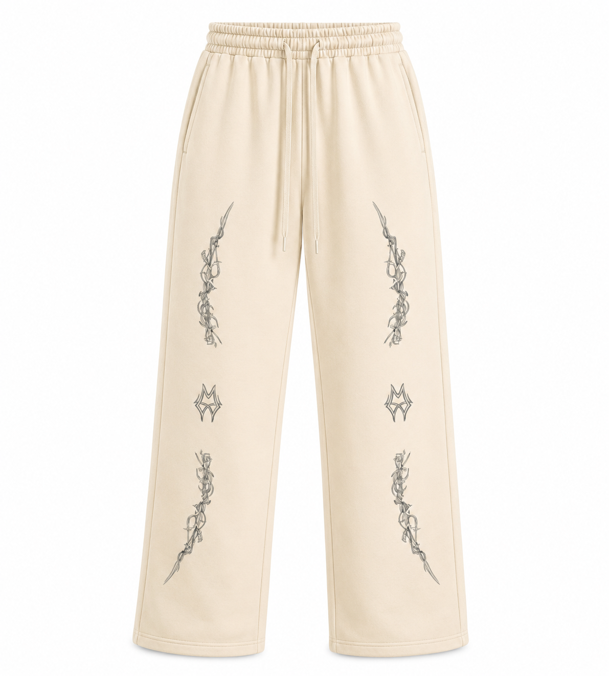 Shadow Trace Sweatpants
